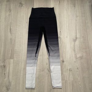 K-DEER GRACE 7/8 LENGTH